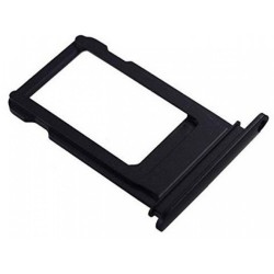 Βάση Κάρτας Μαύρη iPhone XS Max Sim Tray Black iXsMax Βάση Κάρτας Μαύρη iPhone XS Max Sim Tray Black iXsMax
