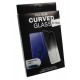 Tempered Glass Screen Protector 3D Curved Full Glue UV Light Nano Liquid - Προστατευτικό Οθόνης Samsung S7 Edge (G935F) Tempered Glass Screen Protector 3D Curved Full Glue UV Light Nano Liquid - Προστατευτικό Οθόνης Samsung S7 Edge (G935F)