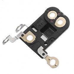 Δέκτης Δορυφορικού Σήματος iPhone 6S Gps Flex i6S Δέκτης Δορυφορικού Σήματος iPhone 6S Gps Flex i6S