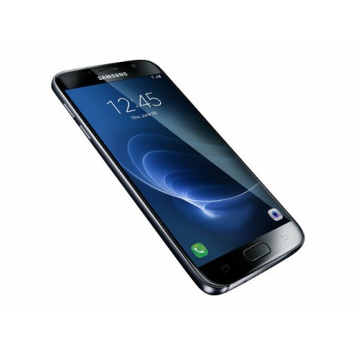 Samsung Galaxy S7 Smart Phone IPS 5.1" SM-G930F 4G Octa Core 2.3Ghz 4GB RAM 32GB ROM Camera 12Mp Black-Silver Refurbished Samsung Galaxy S7 Smart Phone IPS 5.1" SM-G930F 4G Octa Core 2.3Ghz 4GB RAM 32GB ROM Camera 12Mp Black-Silver Refurbished