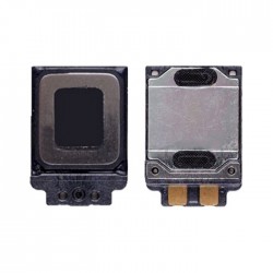 Εσωτερικό Ακουστικό Samsung Galaxy S8/S8 Plus Earspeaker-Receiver G950F/G955F