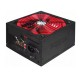 800w Power Supply Approx Black Tower PSU AP-0800 Τροφοδοτικό Κουτιού Μαύρο 800w Power Supply Approx Black Tower PSU AP-0800 Τροφοδοτικό Κουτιού Μαύρο