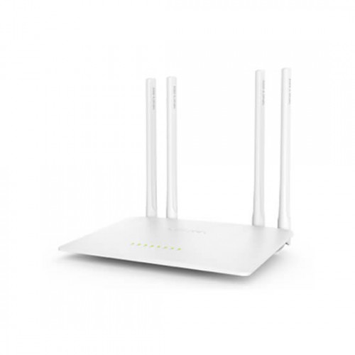LB-Link BL-W1210M Wireless 1200Mbps 4Port & 4 X Fixed Antenna 5Dpi 11AC Router Access Point LB-Link BL-W1210M Wireless 1200Mbps 4Port & 4 X Fixed Antenna 5Dpi 11AC Router Access Point