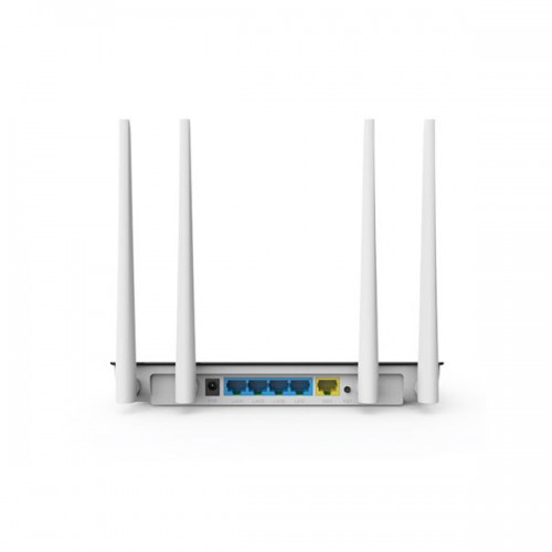 LB-Link BL-W1210M Wireless 1200Mbps 4Port & 4 X Fixed Antenna 5Dpi 11AC Router Access Point LB-Link BL-W1210M Wireless 1200Mbps 4Port & 4 X Fixed Antenna 5Dpi 11AC Router Access Point