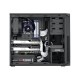 Κουτί Υπολογιστή Μαύρο Case Midi ATX Tower Corsair Carbide 200R Κουτί Υπολογιστή Μαύρο Case Midi ATX Tower Corsair Carbide 200R