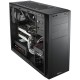 Κουτί Υπολογιστή Μαύρο Case Midi ATX Tower Corsair Carbide 200R Κουτί Υπολογιστή Μαύρο Case Midi ATX Tower Corsair Carbide 200R