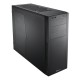Κουτί Υπολογιστή Μαύρο Case Midi ATX Tower Corsair Carbide 200R Κουτί Υπολογιστή Μαύρο Case Midi ATX Tower Corsair Carbide 200R