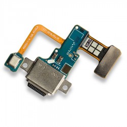 Καλωδιοταινία Φόρτισης Samsung Note 9 - Flex Charging Cable SPSN9-0001