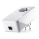 Devolo Magic 1 Powerline Adapter 2 Pack Starter Kit Αντάπτορας Δικτύου 08302 Devolo Magic 1 Powerline Adapter 2 Pack Starter Kit Αντάπτορας Δικτύου 08302
