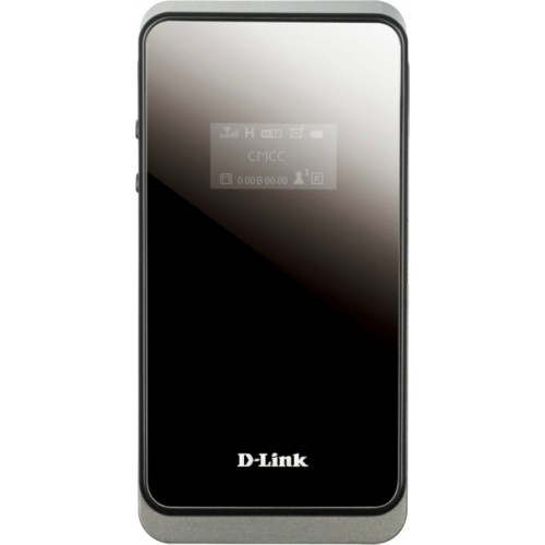 Wireless Portable 300Mbps N USB 3G Router D-Link DWR-730 Ασύρματος Δρομολογητής Wireless Portable 300Mbps N USB 3G Router D-Link DWR-730 Ασύρματος Δρομολογητής
