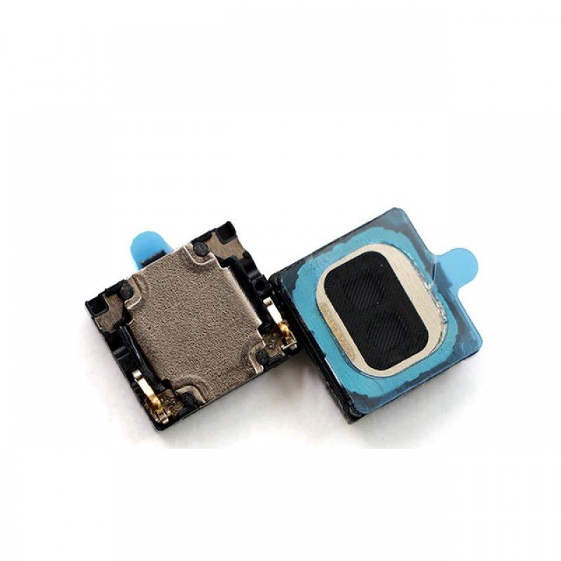 Εσωτερικό Ακουστικό Xiaomi Mi Max 3 - Earspeaker