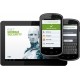 Eset Mobile Security Android (1 Άδεια/1 Χρόνος) Eset Mobile Security Android (1 Άδεια/1 Χρόνος)