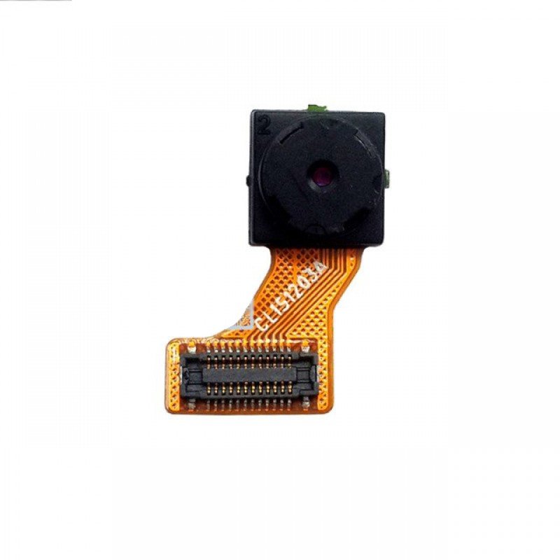 Μπροστινή Κάμερα Samsung Galaxy J5 2015 Front Camera