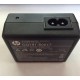 HP CQ191-60017 Power AC Charger Pinter Adaptor Original 3pin 32V/12V 313mA 166mA Αυθεντικό Τροφοδοτικό Εκτυπωτή HP CQ191-60017 Power AC Charger Pinter Adaptor Original 3pin 32V/12V 313mA 166mA Αυθεντικό Τροφοδοτικό Εκτυπωτή