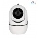 Mini IP Cloud Camera Dome IR 10m Internal 2Mpx 1080p WiFi White Κάμερα Εσωτερικού Χώρου Λευκή HIP291-2M-AI