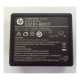 HP CQ191-60017 Power AC Charger Pinter Adaptor Original 3pin 32V/12V 313mA 166mA Αυθεντικό Τροφοδοτικό Εκτυπωτή HP CQ191-60017 Power AC Charger Pinter Adaptor Original 3pin 32V/12V 313mA 166mA Αυθεντικό Τροφοδοτικό Εκτυπωτή