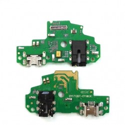 Πλακέτα Φόρτισης Huawei P Smart Charging Dock SPHPS-0001