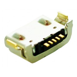 Βύσμα Φόρτισης Huawei Y6 II Micro USB - Charging Connector SPHY6II-0001