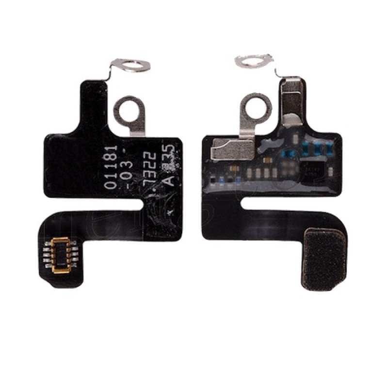 Κεραία Σήματος Wifi iPhone 8 - iPhone SE 2020 Flex Cable Wifi i8