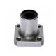 LMK8UU 8mm Linear Bearing Square LMK8UU 8mm Linear Bearing Square