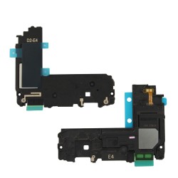 Ηχείο-Μεγάφωνο Samsung Galaxy S8 SM-G950F Original Speaker-Buzzer G950F Ηχείο-Μεγάφωνο Samsung Galaxy S8 SM-G950F Original Speaker-Buzzer G950F