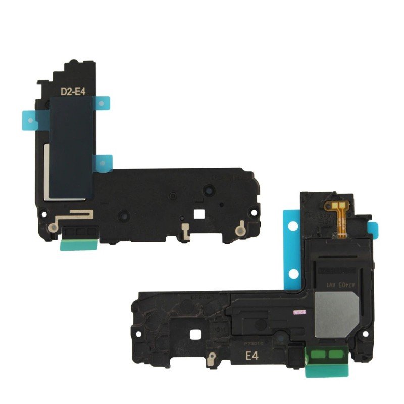 Ηχείο-Μεγάφωνο Samsung Galaxy S8 SM-G950F Original Speaker-Buzzer G950F