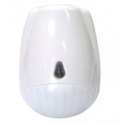 ML-35PIRP ALARM QUAD PIR WIRELESS RADAR ΥΠΕΡΥΘΡΟΣ ΑΣΥΡΜΑΤΟΣ ΑΝΙΧΝΕΥΤΗΣ ΚΙΝΗΣΗΣ ΣΥΝΑΓΕΡΜΟΥ ML-35PIRP ALARM QUAD PIR WIRELESS RADAR ΥΠΕΡΥΘΡΟΣ ΑΣΥΡΜΑΤΟΣ ΑΝΙΧΝΕΥΤΗΣ ΚΙΝΗΣΗΣ ΣΥΝΑΓΕΡΜΟΥ