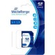 64Gb SDXC Class 10 Mediarange High Speed Memory SD Card Κάρτα Μνήμης MR965