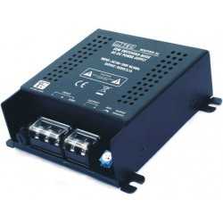 MITEC MSP50-24 POWER SUPPLY AC-DC SWITCHING OPEN FRAME 24V 2 Am 50W ΣΤΑΘΕΡΟΠΟΙΗΜΕΝΟ ΤΡΟΦΟΔΟΤΙΚΟ ΜΟΝΗΣ ΕΞΟΔΟΥ MSP-50-24 MITEC MSP50-24 POWER SUPPLY AC-DC SWITCHING OPEN FRAME 24V 2 Am 50W ΣΤΑΘΕΡΟΠΟΙΗΜΕΝΟ ΤΡΟΦΟΔΟΤΙΚΟ ΜΟΝΗΣ ΕΞΟΔΟΥ MSP-50-24