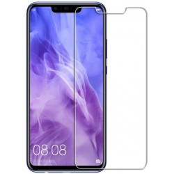 Premium Tempered Glass Screen Protector 9H 0.3mm Huawei Nova 3 Γυάλινο Προστατευτικό Οθόνης Premium Tempered Glass Screen Protector 9H 0.3mm Huawei Nova 3 Γυάλινο Προστατευτικό Οθόνης