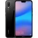 Huawei P20 Lite Smart Phone IPS 5.84" 4G Octa Core 1.7Ghz 4GB RAM 64GB ROM Camera 16Mp Black Huawei P20 Lite Smart Phone IPS 5.84" 4G Octa Core 1.7Ghz 4GB RAM 64GB ROM Camera 16Mp Black