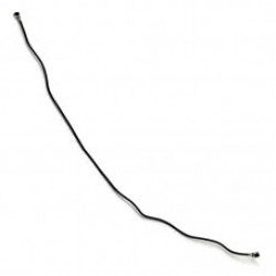 Καλωδιοταινία Σήματος P20 Lite Antenna Flex Signal Καλωδιοταινία Σήματος P20 Lite Antenna Flex Signal