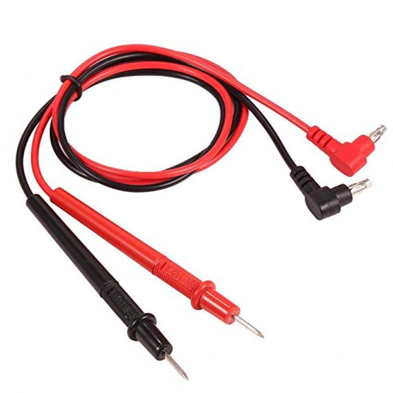 POLYMETER TESTER EDGE CLIP PAIR BLACK-RED 3 Am ΑΚΡΟΔΕΚΤΗΣ ΠΟΛΥΜΕΤΡΟΥ ΔΟΚΙΜΑΣΤΙΚΟΣ ΡΕΥΜΑΤΟΣ-ΜΠΑΤΑΡΙΑΣ ΖΕΥΓΑΡΙ ΜΑΥΡΟ-ΚΟΚΚΙΝΟ XJ-M008 POLYMETER TESTER EDGE CLIP PAIR BLACK-RED 3 Am ΑΚΡΟΔΕΚΤΗΣ ΠΟΛΥΜΕΤΡΟΥ ΔΟΚΙΜΑΣΤΙΚΟΣ ΡΕΥΜΑΤΟΣ-ΜΠΑΤΑΡΙΑΣ ΖΕΥΓΑΡΙ ΜΑΥΡΟ-ΚΟΚΚΙΝΟ XJ-M008