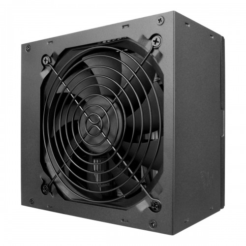 750w Τροφοδοτικό Υπολογιστή Power Supply Tower PSU Powertech PT-906 750w Τροφοδοτικό Υπολογιστή Power Supply Tower PSU Powertech PT-906
