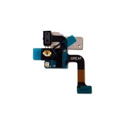 PROXIMITY SENSOR FOR SAMSUNG GALAXY NOTE 8 ΚΑΜΕΡΑ ΜΕ ΚΑΛΩΔΙΟΤΑΙΝΙΑ ΚΑΙ ΑΙΣΘΗΤΗΡΑ ΕΓΓΥΤΗΤΑΣ PROXIMITY SENSOR FOR SAMSUNG GALAXY NOTE 8 ΚΑΜΕΡΑ ΜΕ ΚΑΛΩΔΙΟΤΑΙΝΙΑ ΚΑΙ ΑΙΣΘΗΤΗΡΑ ΕΓΓΥΤΗΤΑΣ