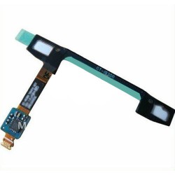 Καλωδιοταινία Σύνδεσης Περιήγησης Οθόνης Samsung Galaxy S3 Flex Cable Browse Buttons