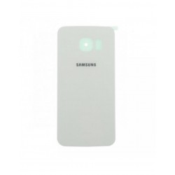 Καπάκι Μπαταρίας Λευκό Samsung S6 Edge Plus G928 OEM Back Battery Cover White (G928F) Καπάκι Μπαταρίας Λευκό Samsung S6 Edge Plus G928 OEM Back Battery Cover White (G928F)