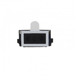 Εσωτερικό Ακουστικό Samsung J1 2015 Earspeaker Receiver Εσωτερικό Ακουστικό Samsung J1 2015 Earspeaker Receiver