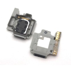 Ηχείο-Μεγάφωνο Samsung J5 2017 Loud Speaker-Buzzer Ηχείο-Μεγάφωνο Samsung J5 2017 Loud Speaker-Buzzer