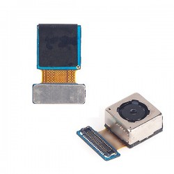 Πίσω Κάμερα Samsung S5 Mini Back Camera Πίσω Κάμερα Samsung S5 Mini Back Camera