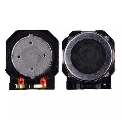 Ηχείο-Μεγάφωνο Samsung Galaxy S5 Loud Speaker-Buzzer Ηχείο-Μεγάφωνο Samsung Galaxy S5 Loud Speaker-Buzzer