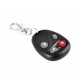Coban GPS & GSM Waterproof Tracker TK103B Αδιάβροχος Εντοπισμός Οχήματος Coban GPS & GSM Waterproof Tracker TK103B Αδιάβροχος Εντοπισμός Οχήματος
