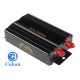 Coban GPS & GSM Waterproof Tracker TK103B Αδιάβροχος Εντοπισμός Οχήματος Coban GPS & GSM Waterproof Tracker TK103B Αδιάβροχος Εντοπισμός Οχήματος