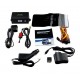 Coban GPS & GSM Waterproof Tracker TK104B Αδιάβροχος Εντοπισμός Οχήματος 6000mAh Coban GPS & GSM Waterproof Tracker TK104B Αδιάβροχος Εντοπισμός Οχήματος 6000mAh