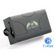 Coban GPS & GSM Waterproof Tracker TK104B Αδιάβροχος Εντοπισμός Οχήματος 6000mAh Coban GPS & GSM Waterproof Tracker TK104B Αδιάβροχος Εντοπισμός Οχήματος 6000mAh
