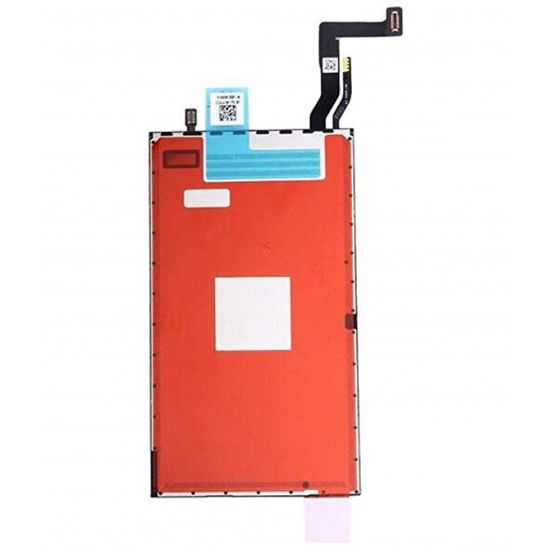 Οπίσθιος Φωτισμός Οθόνης iPhone 7 LCD Backlight Plate i7 Οπίσθιος Φωτισμός Οθόνης iPhone 7 LCD Backlight Plate i7