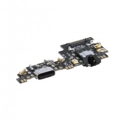 Πλακέτα Φόρτισης Xiaomi Mi A1-Mi 5X Original Charging Dock