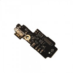 Πλακέτα Φόρτισης Xiaomi Mi Μix 2 Charging Dock