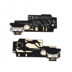 Πλακέτα Φόρτισης Xiaomi Mi Μix 2S Charging Dock