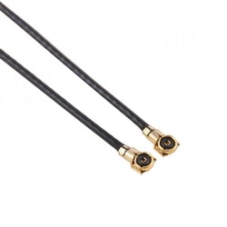 Κεραία Σήματος Wifi Xiaomi Redmi Note 4x Flex Cable Wifi